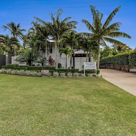 Studio 8 On Waterson Airlie Beach Exterior foto